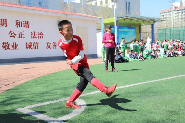 李英爱与丈夫同框亮相，网友感慨岁月流逝